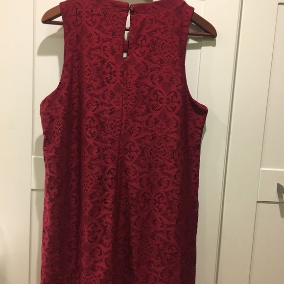 Dress♥️ - Picture 2 of 6